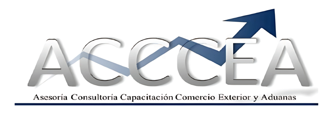 ACCCEA